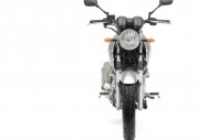 Yamaha YBR 250 Yamaha YBR 250